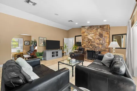 $839,000 | 8730 Lake Dasha Terrace, Plantation, FL 33324