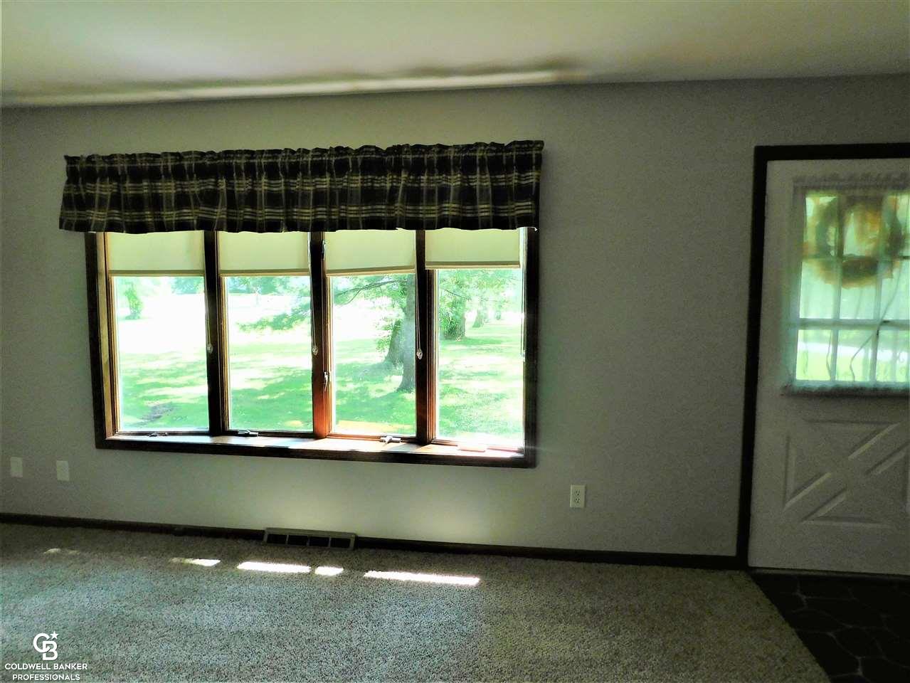 5202 Fitzgerald Road St. Clair, MI 48079 - Photo 35 of 35 Thank you for visiting