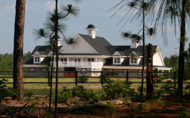 510 Maxwell Road Aiken, SC 29803 - Photo 1 of 1