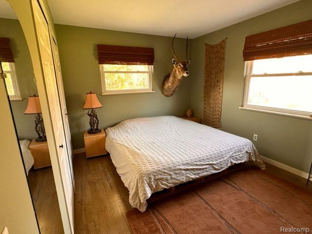 1150 Farnsworth Road Lapeer, MI 48446 - Photo 11 of 33 Gallery Image 11