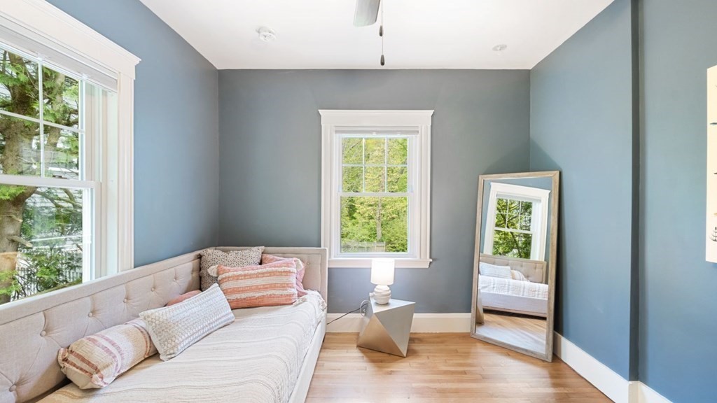 155 Marked Tree Road Needham, MA 02492 - Photo 24 of 34 Gallery Image 24