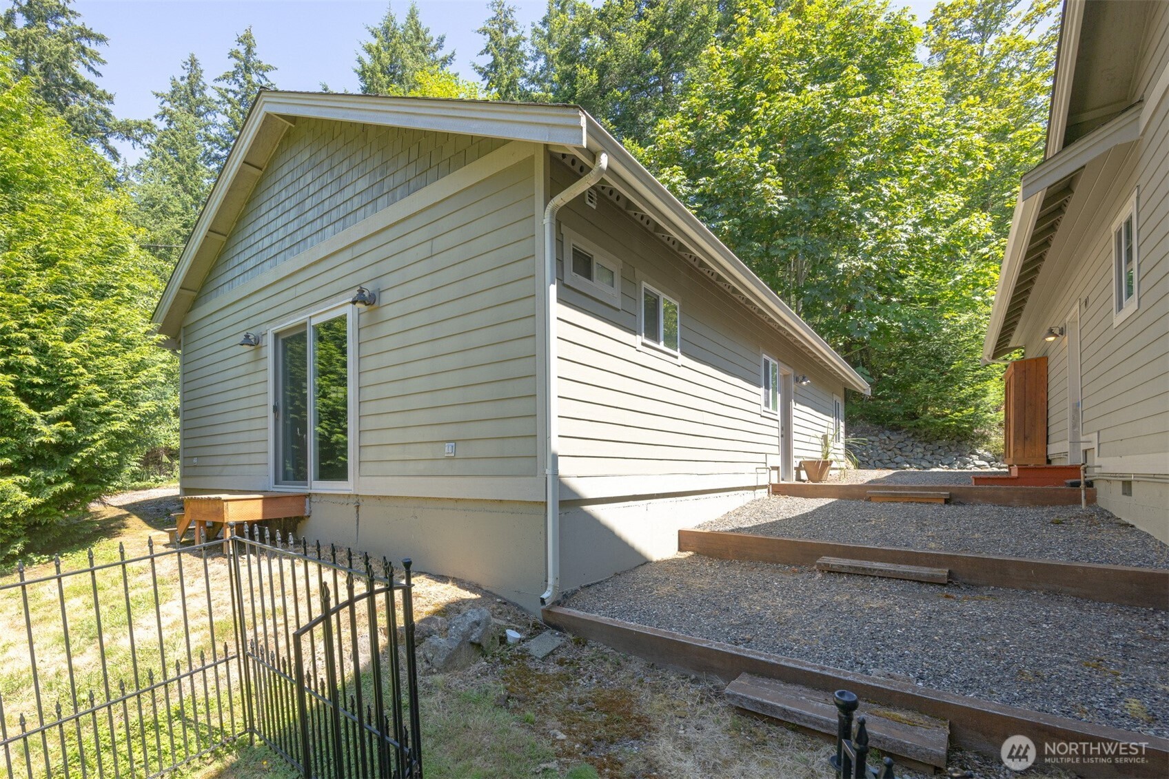 3665 Toad Lake Road Bellingham, WA 98226 - Photo 32 of 40
