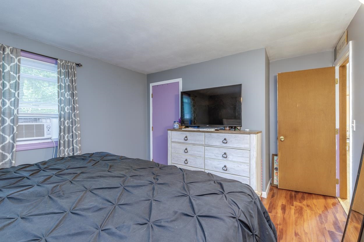 18 Garvin Road Derry, NH 03038 - Photo 11 of 40 Gallery Image 11