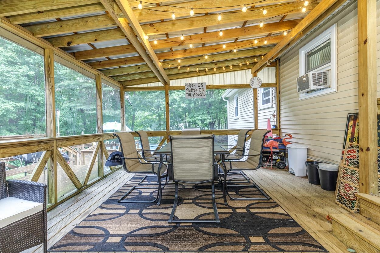 18 Garvin Road Derry, NH 03038 - Photo 21 of 40 Gallery Image 21