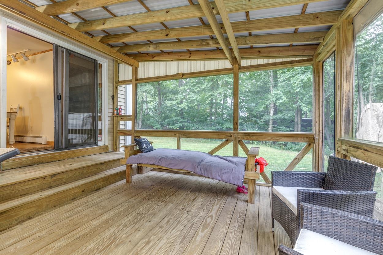 18 Garvin Road Derry, NH 03038 - Photo 22 of 40 Gallery Image 22