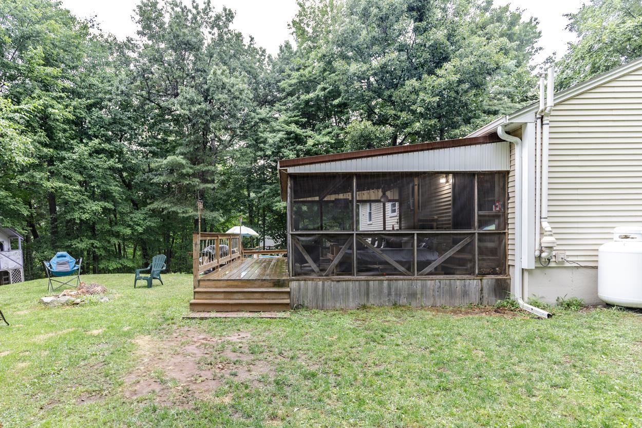 18 Garvin Road Derry, NH 03038 - Photo 23 of 40 Gallery Image 23