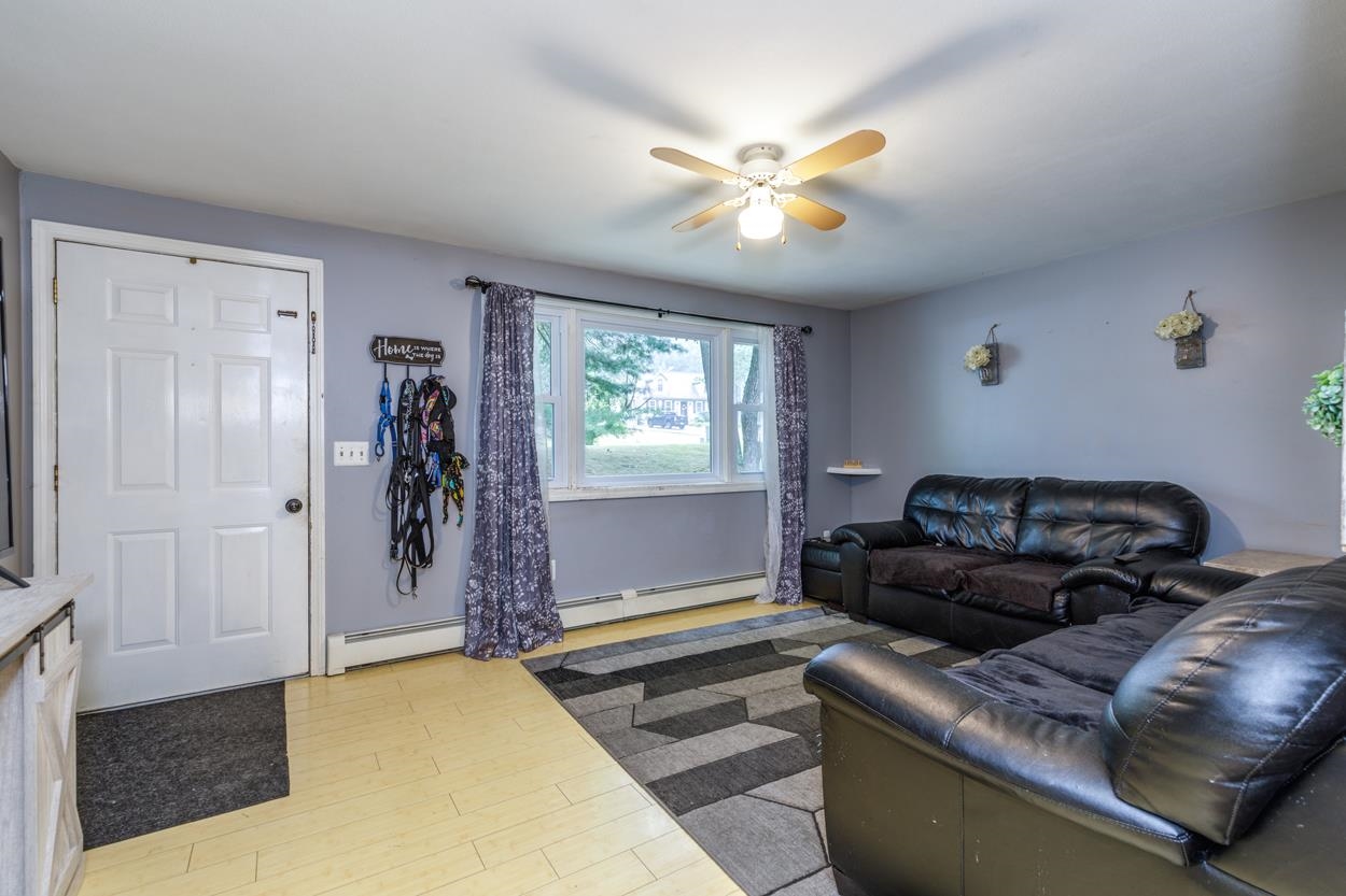 18 Garvin Road Derry, NH 03038 - Photo 24 of 40 Gallery Image 24
