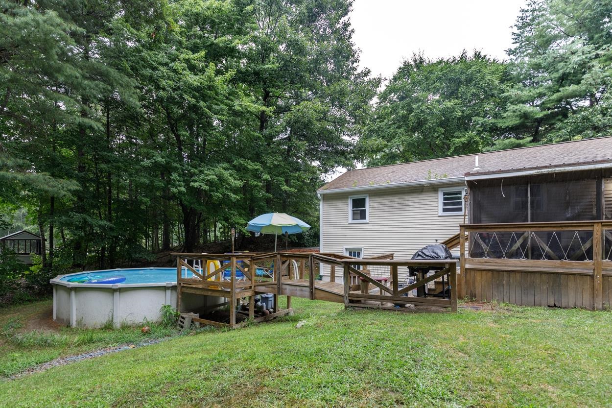 18 Garvin Road Derry, NH 03038 - Photo 25 of 40 Gallery Image 25