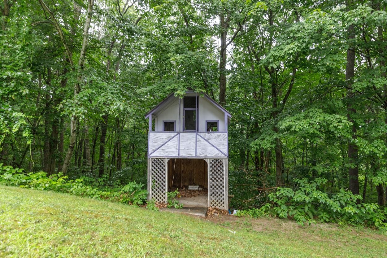 18 Garvin Road Derry, NH 03038 - Photo 27 of 40 Gallery Image 27