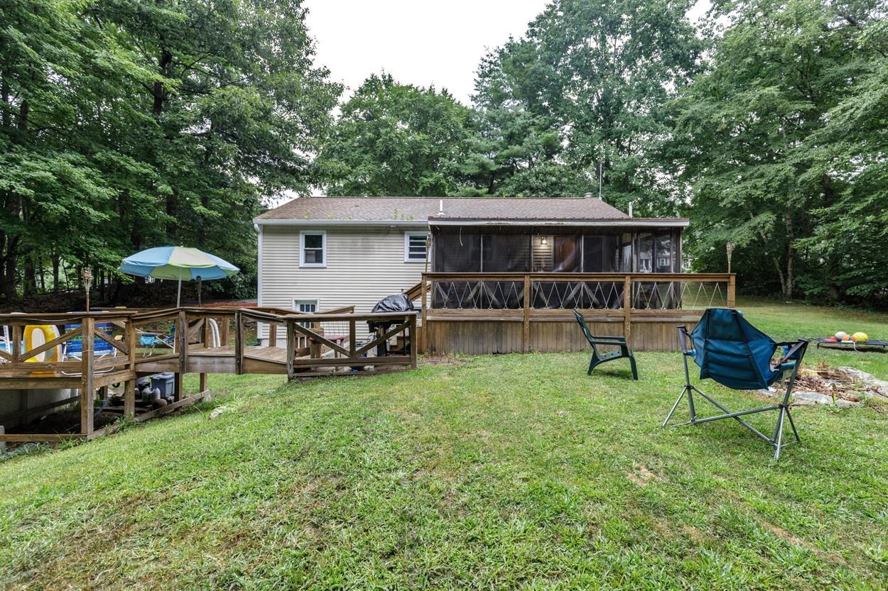 18 Garvin Road Derry, NH 03038 - Photo 28 of 40 Gallery Image 28