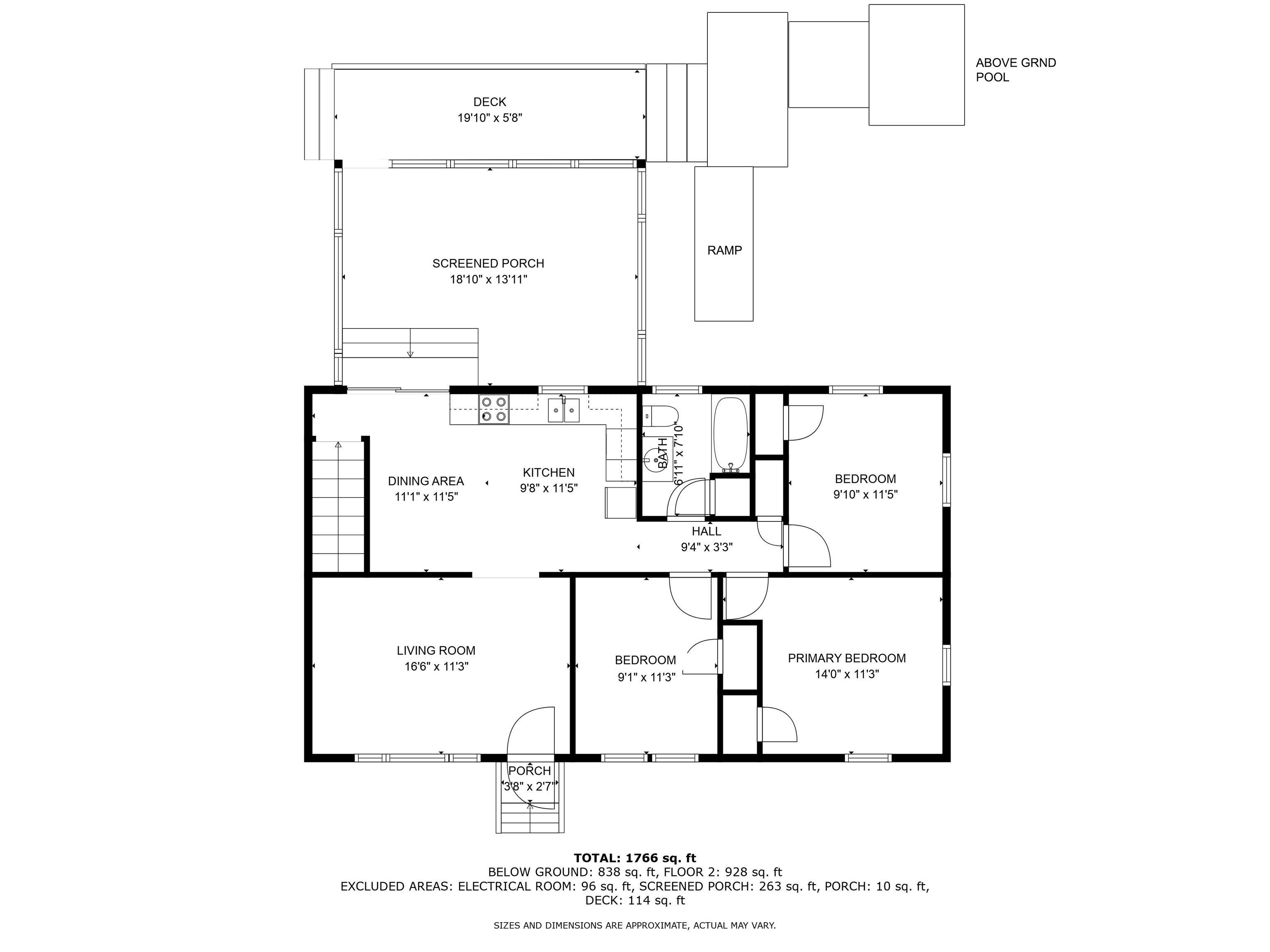 18 Garvin Road Derry, NH 03038 - Photo 29 of 40 Gallery Image 29