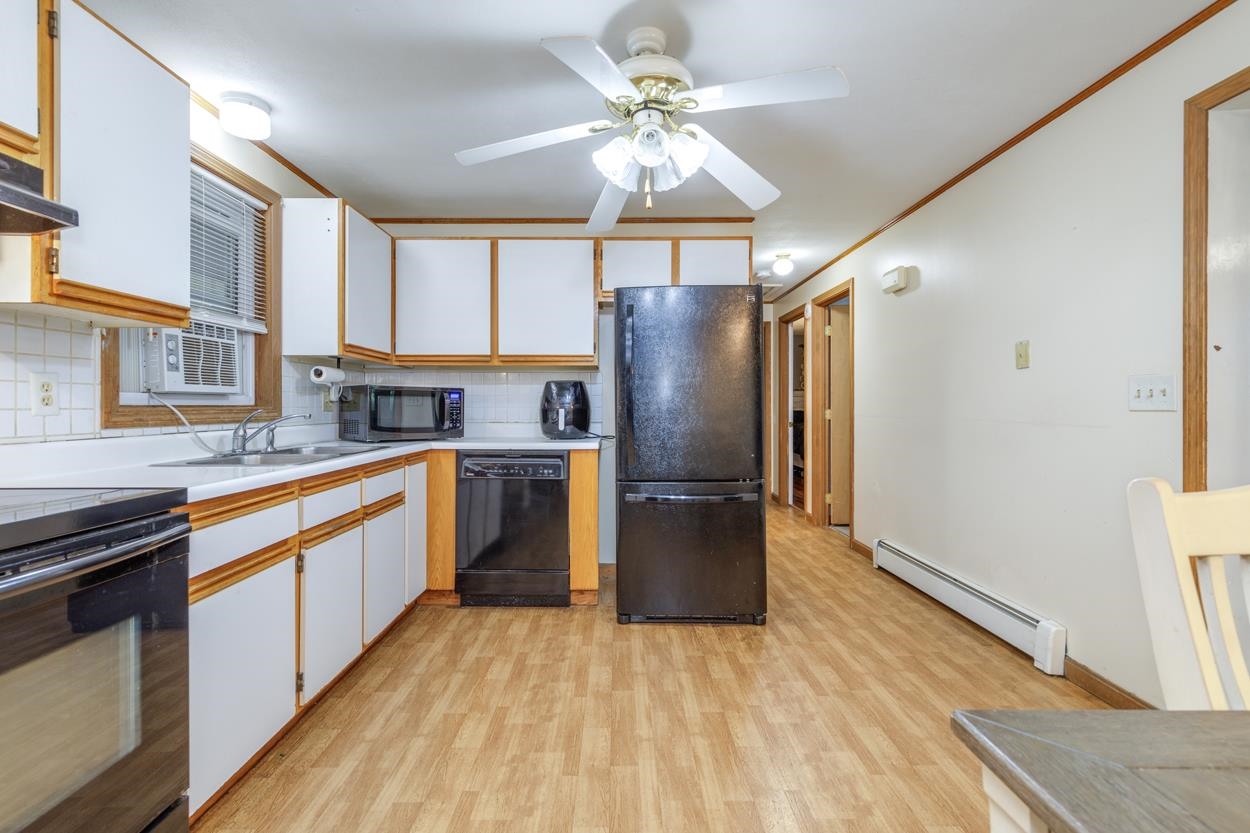 18 Garvin Road Derry, NH 03038 - Photo 3 of 40 Gallery Image 3