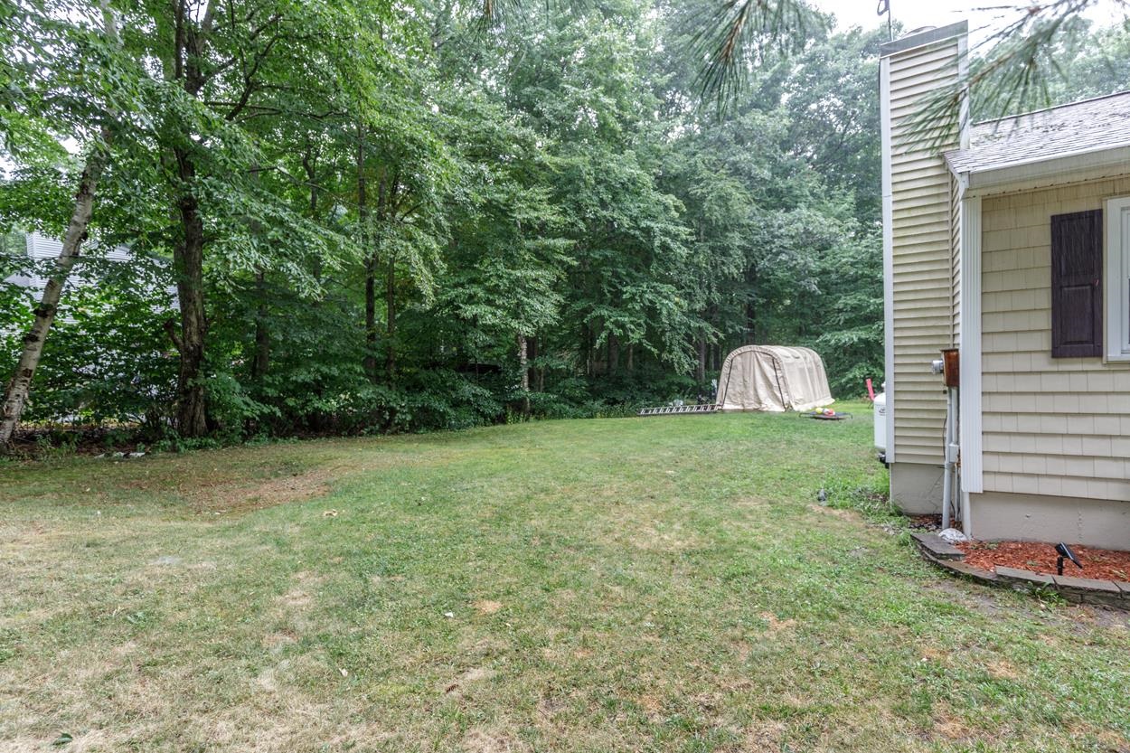 18 Garvin Road Derry, NH 03038 - Photo 31 of 40 Gallery Image 31
