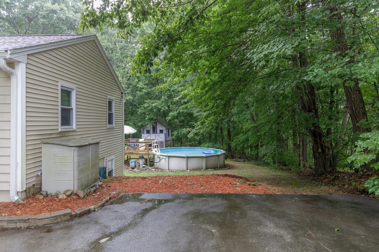 18 Garvin Road Derry, NH 03038 - Photo 33 of 40 Gallery Image 33