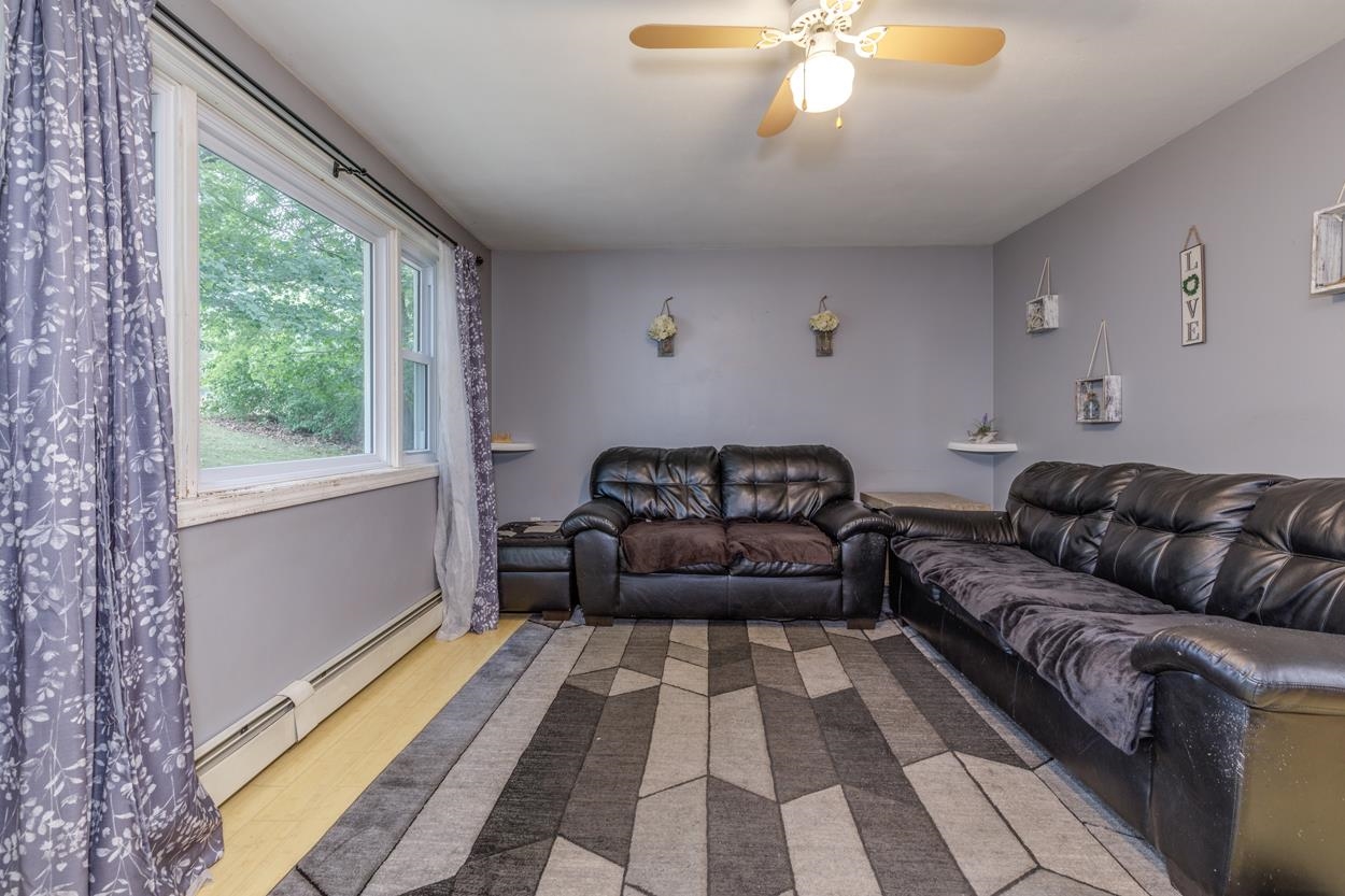 18 Garvin Road Derry, NH 03038 - Photo 35 of 40 Gallery Image 35