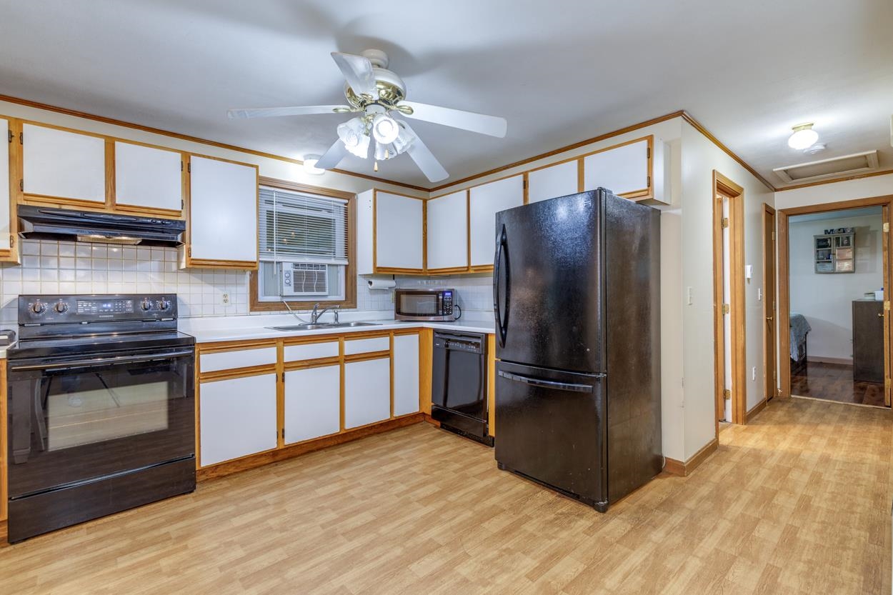 18 Garvin Road Derry, NH 03038 - Photo 37 of 40 Gallery Image 37