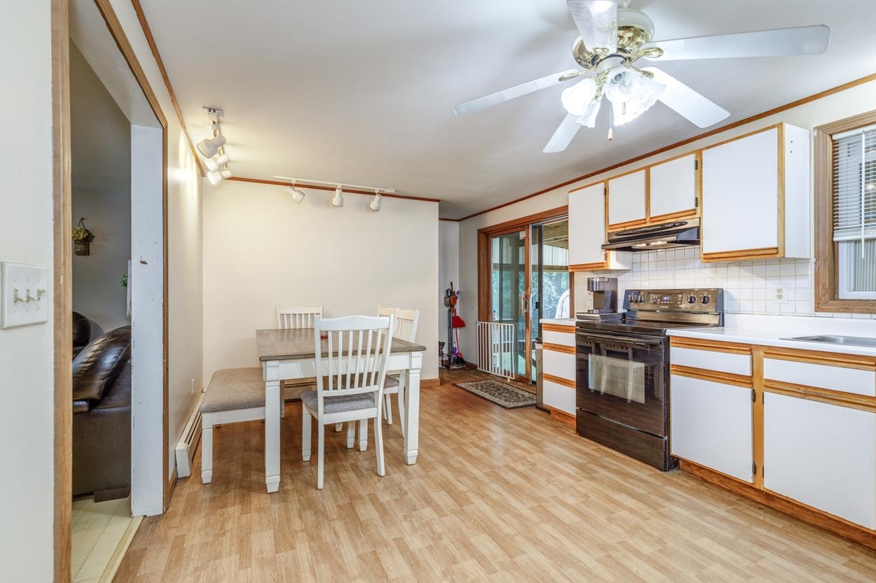 18 Garvin Road Derry, NH 03038 - Photo 39 of 40 Gallery Image 39