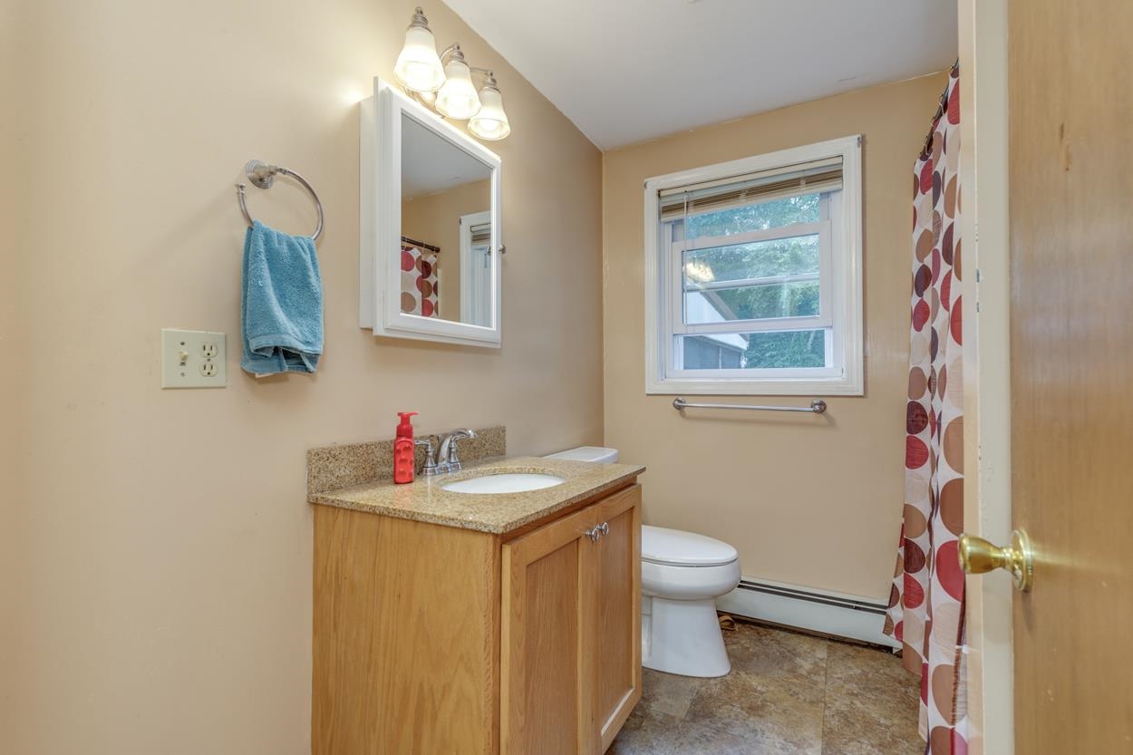 18 Garvin Road Derry, NH 03038 - Photo 6 of 40 Gallery Image 6