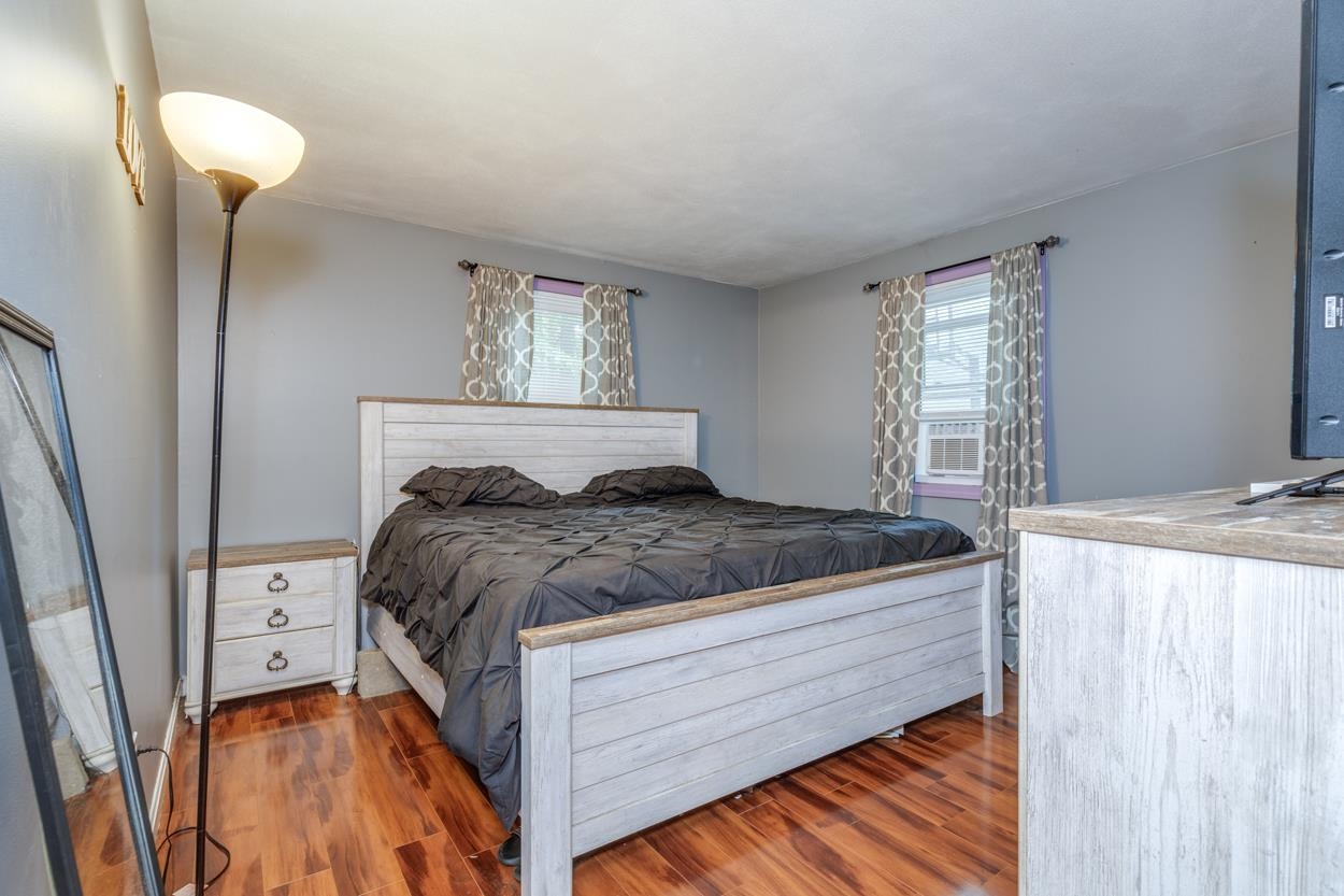 18 Garvin Road Derry, NH 03038 - Photo 10 of 40 Gallery Image 10