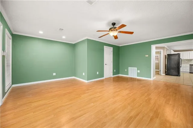 $135,000 | 108 East Hampton Drive, Pineville, LA 71360