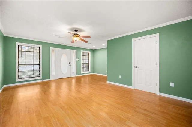 $135,000 | 108 East Hampton Drive, Pineville, LA 71360