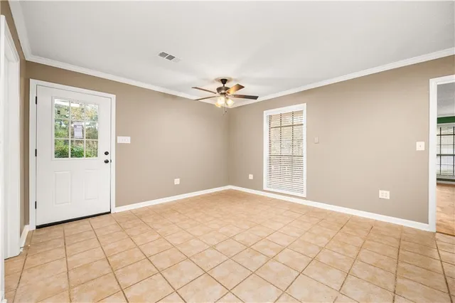 $135,000 | 108 East Hampton Drive, Pineville, LA 71360