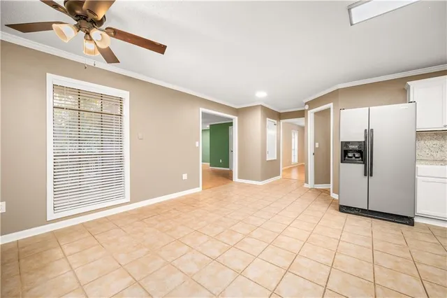 $135,000 | 108 East Hampton Drive, Pineville, LA 71360