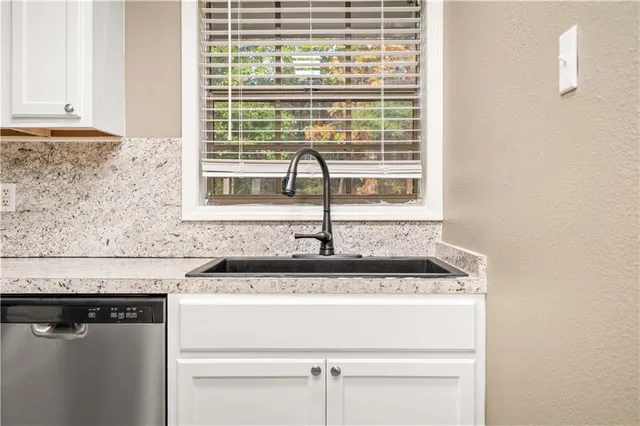 $135,000 | 108 East Hampton Drive, Pineville, LA 71360