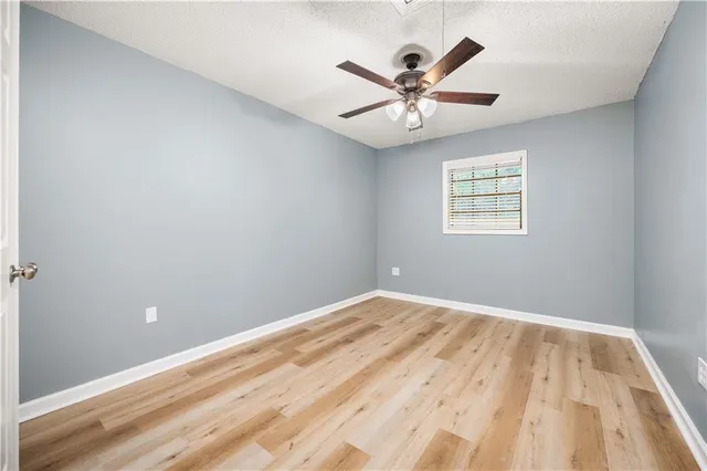 $135,000 | 108 East Hampton Drive, Pineville, LA 71360