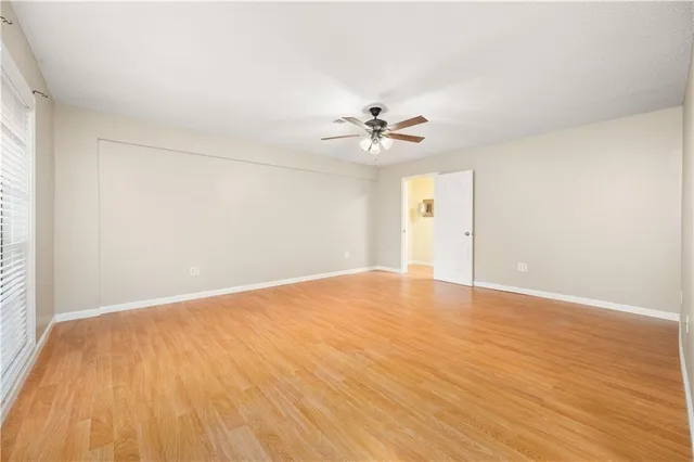 $135,000 | 108 East Hampton Drive, Pineville, LA 71360