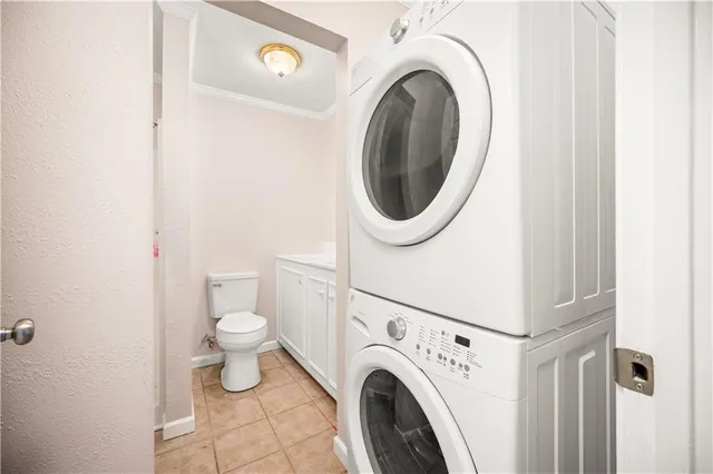 $135,000 | 108 East Hampton Drive, Pineville, LA 71360