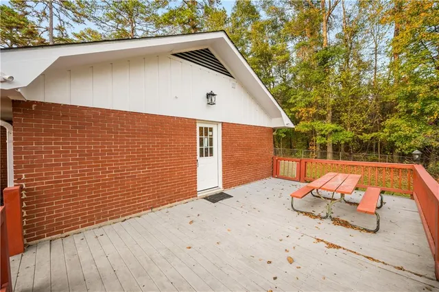 $135,000 | 108 East Hampton Drive, Pineville, LA 71360