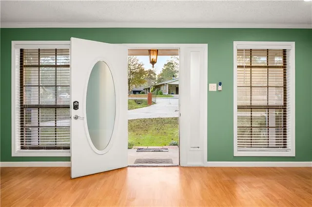 $135,000 | 108 East Hampton Drive, Pineville, LA 71360