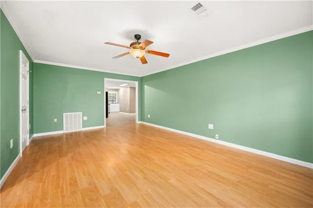 $135,000 | 108 East Hampton Drive, Pineville, LA 71360