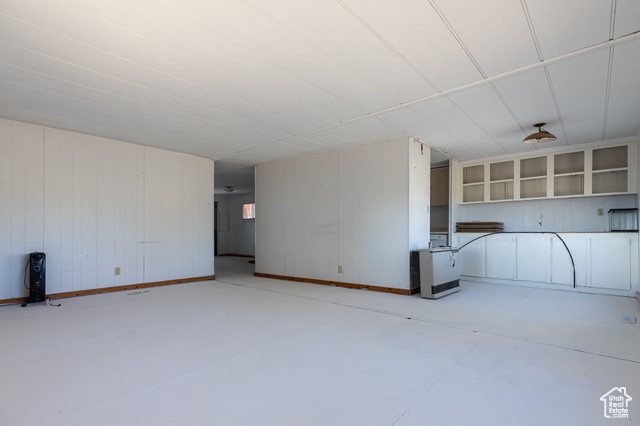 6026 East Zion Road Kanab, UT 84741 - Photo 13 of 27 Interior space
