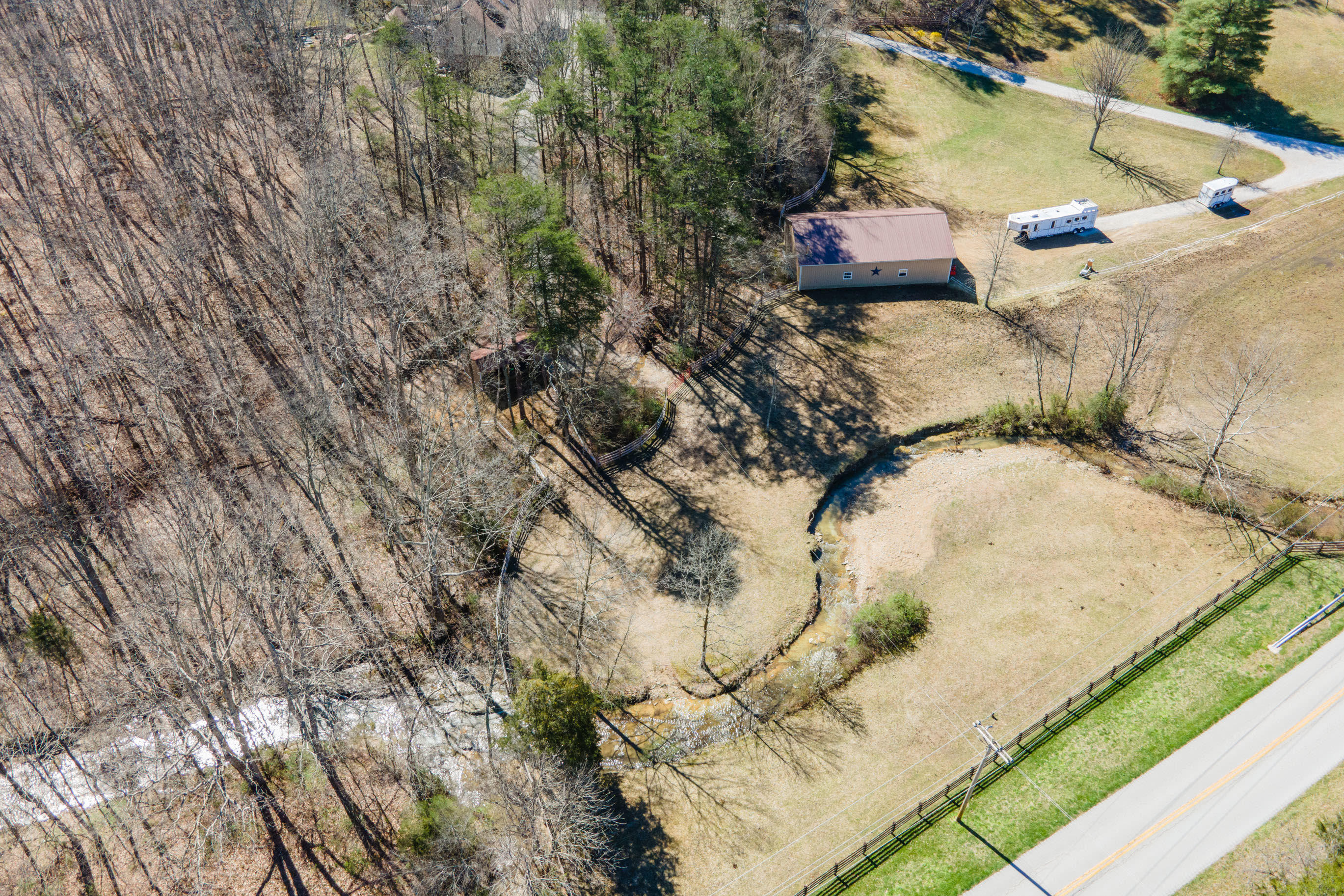 7702 Brindle Ridge Road Mount Vernon, KY 40456 - Photo 14 of 74 20210329-7702-Brindle-Ridge-Rd-chartier-