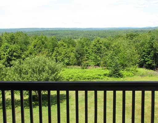 344 Gordon Road Readfield, ME 04355 - Photo 16 of 25 View.
