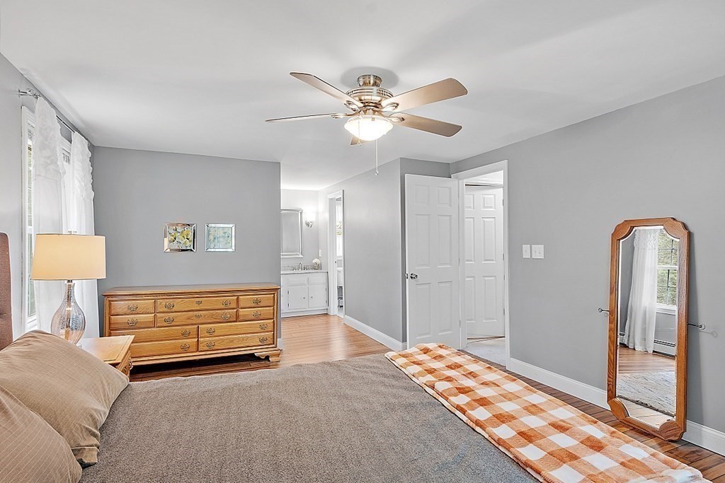 1449 Petersham Road Athol, MA 01331 - Photo 33 of 42