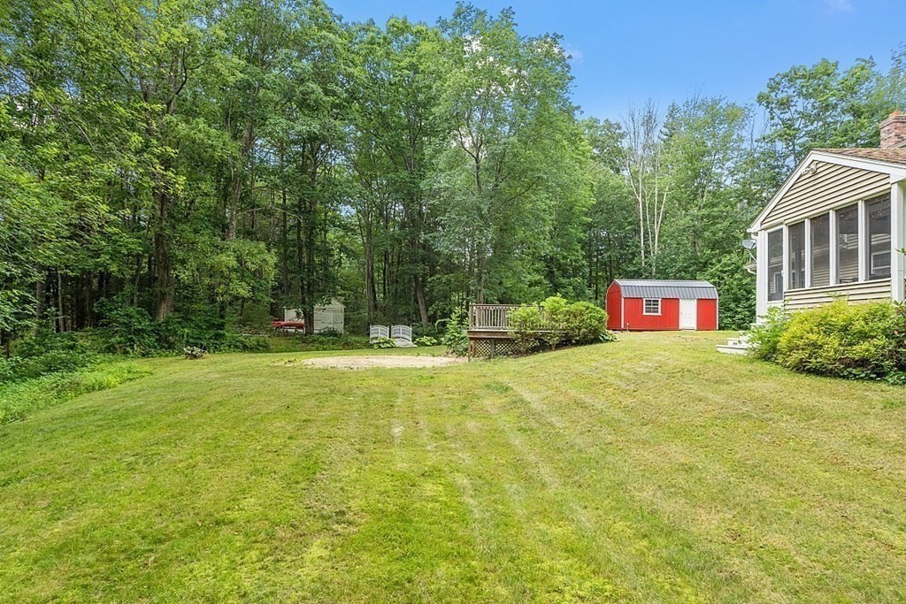 1449 Petersham Road Athol, MA 01331 - Photo 7 of 42