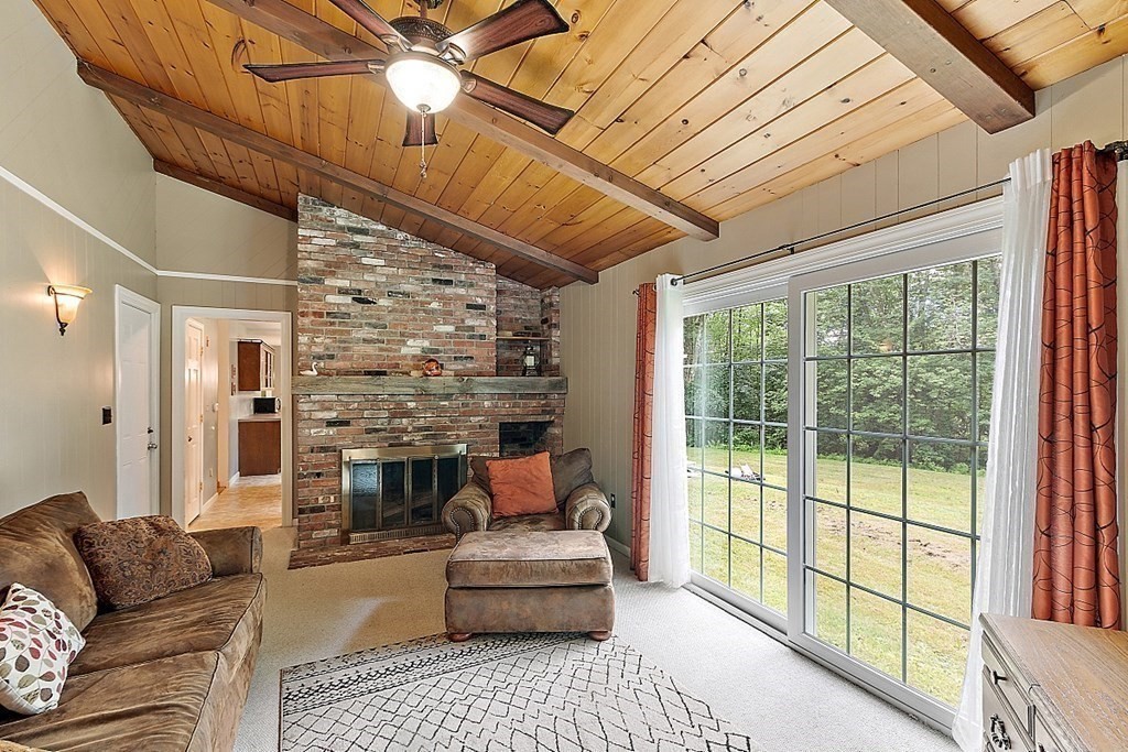 1449 Petersham Road Athol, MA 01331 - Photo 9 of 42