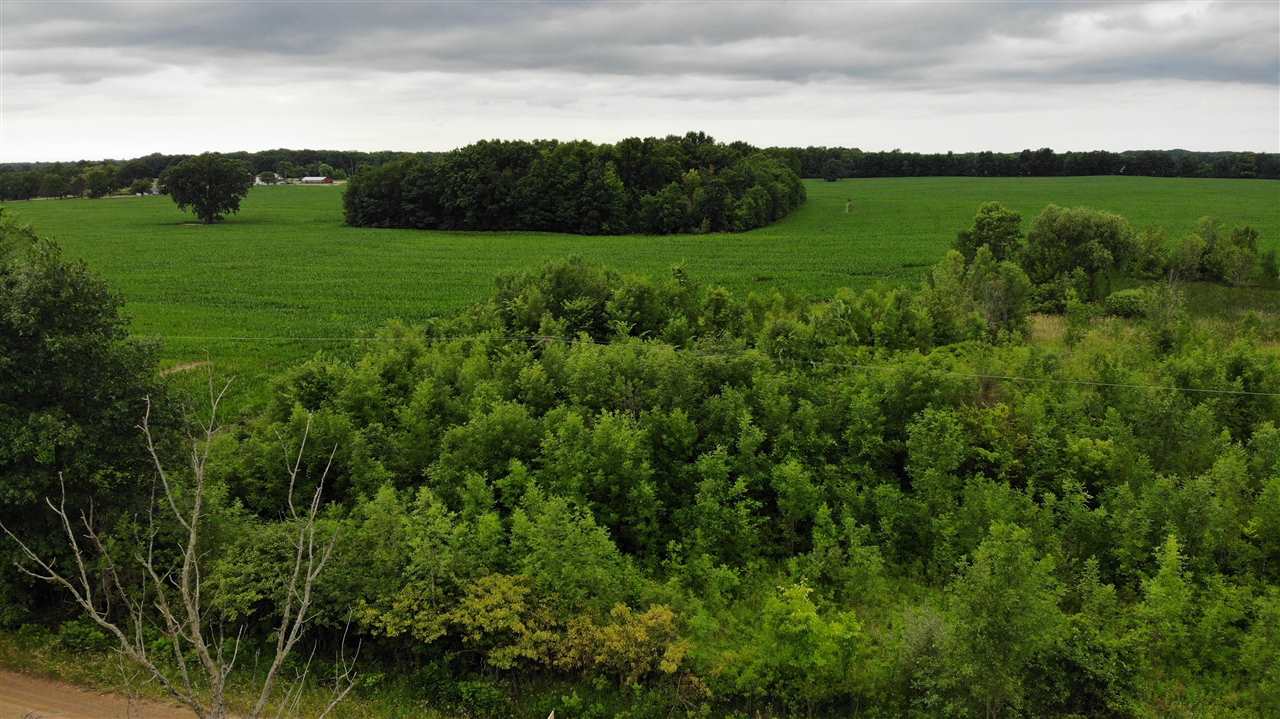 0 Cook Road Gaines, MI 48436 - Photo 7 of 14