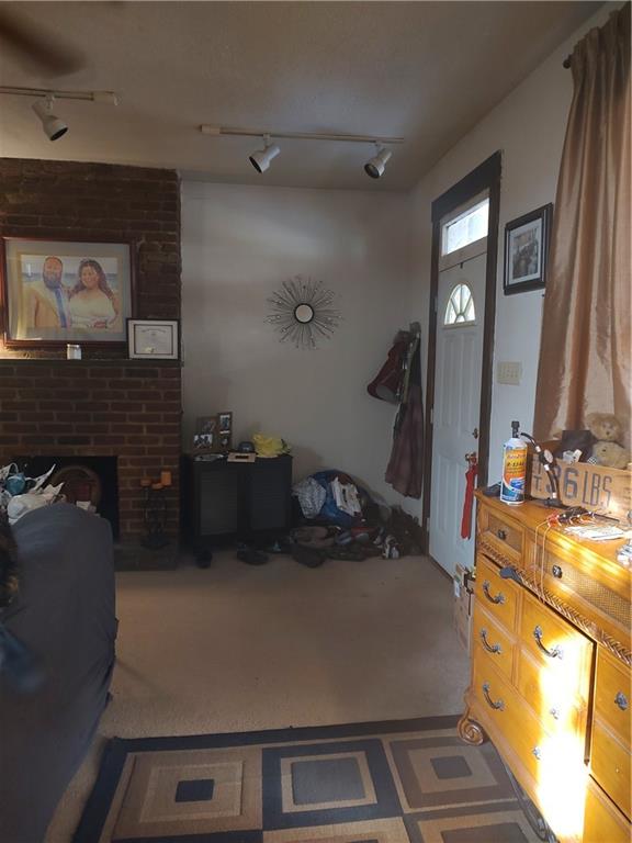 1602 Rutherford Avenue Pittsburgh, PA 15216 - Photo 8 of 24 Gallery Image 8