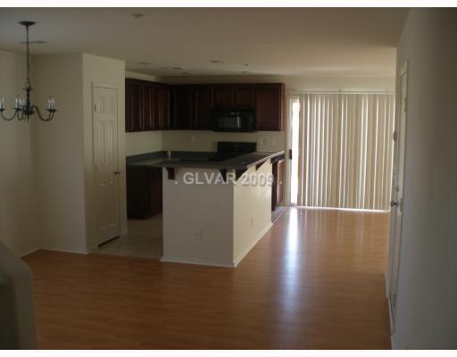 1148 Paradise River Road Henderson, NV 89002 - Photo 2 of 5 Kitchen.