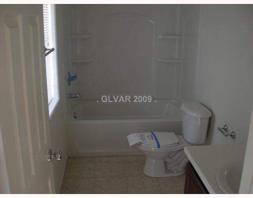1148 Paradise River Road Henderson, NV 89002 - Photo 4 of 5 Other.