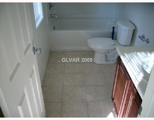 1148 Paradise River Road Henderson, NV 89002 - Photo 5 of 5 Other.