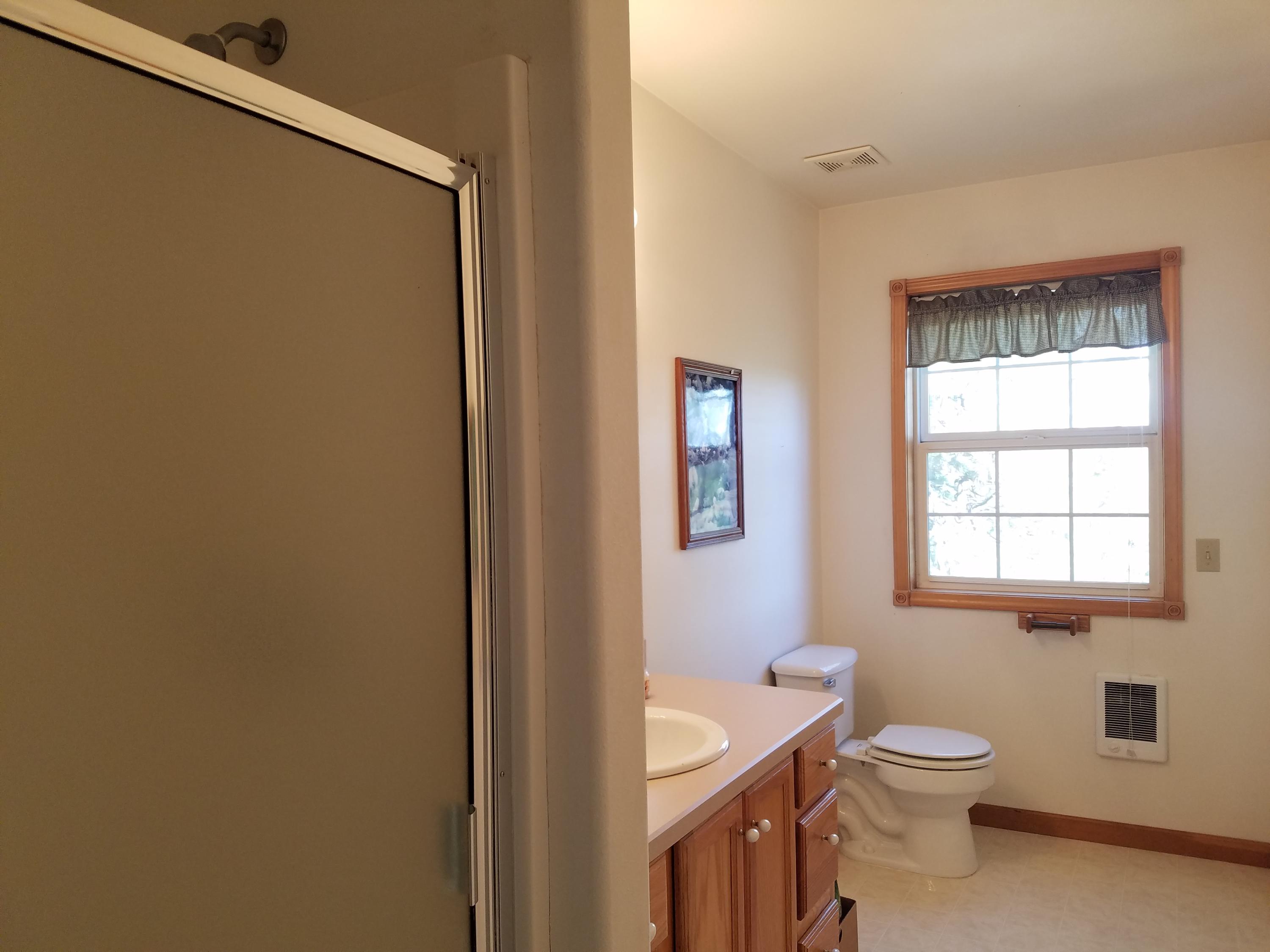 69610 Omaha Road Sisters, OR 97759 - Photo 26 of 34 27