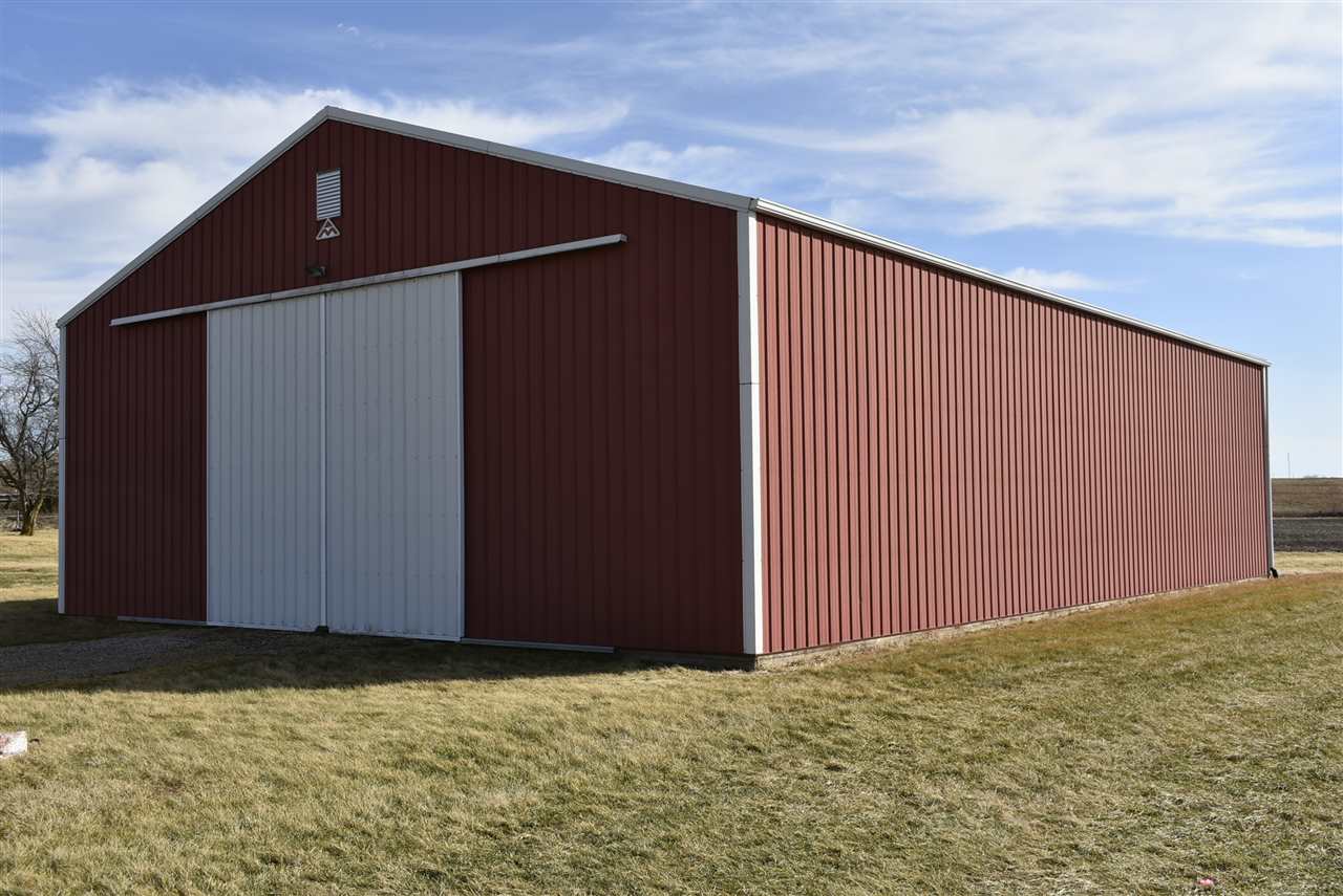 12508 Winchester Road Fort Wayne, IN 46819 - Photo 2 of 19