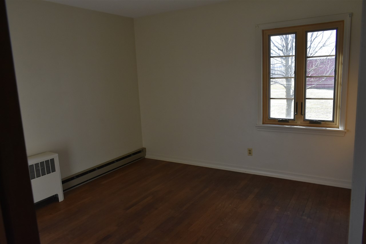12508 Winchester Road Fort Wayne, IN 46819 - Photo 11 of 19