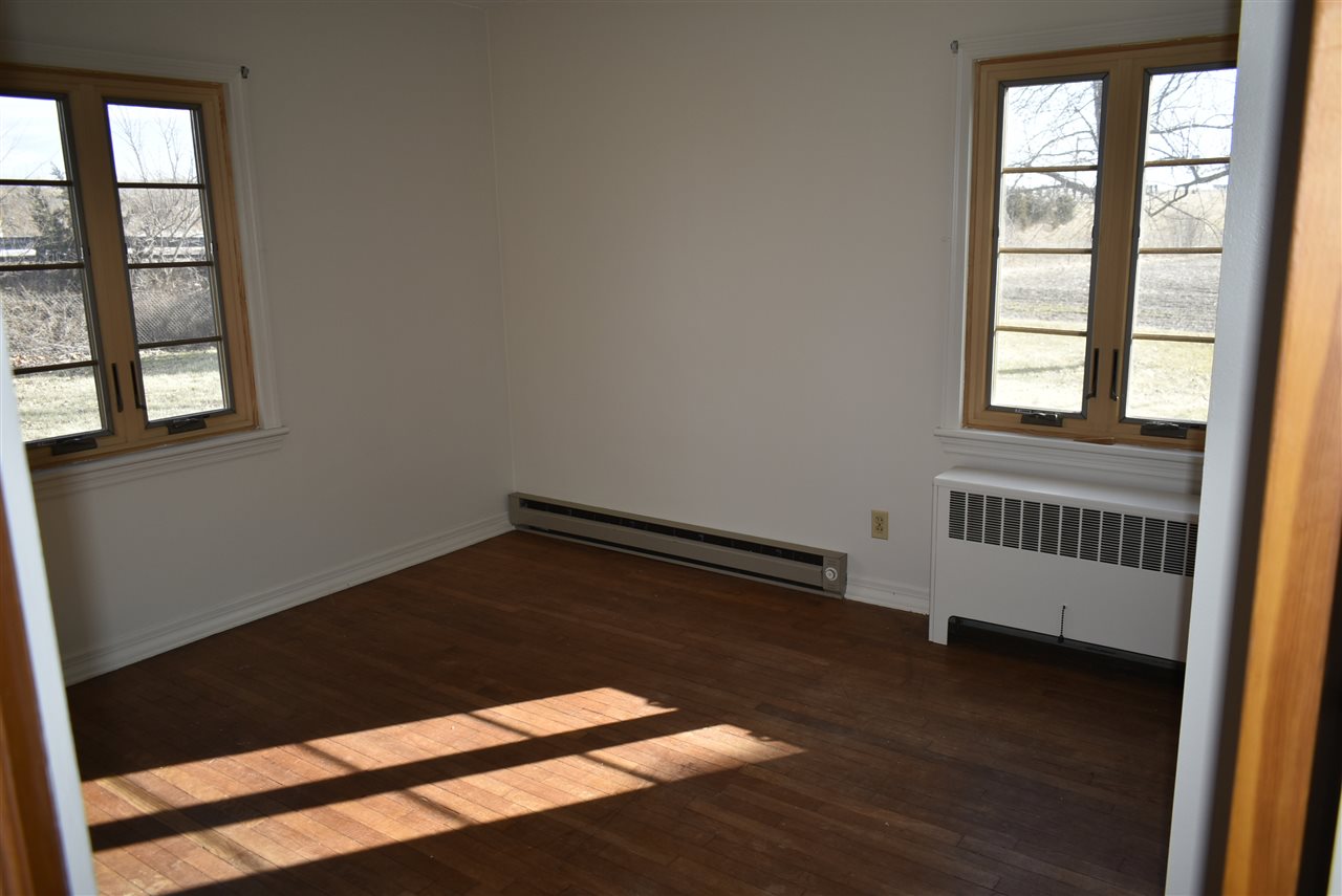 12508 Winchester Road Fort Wayne, IN 46819 - Photo 12 of 19