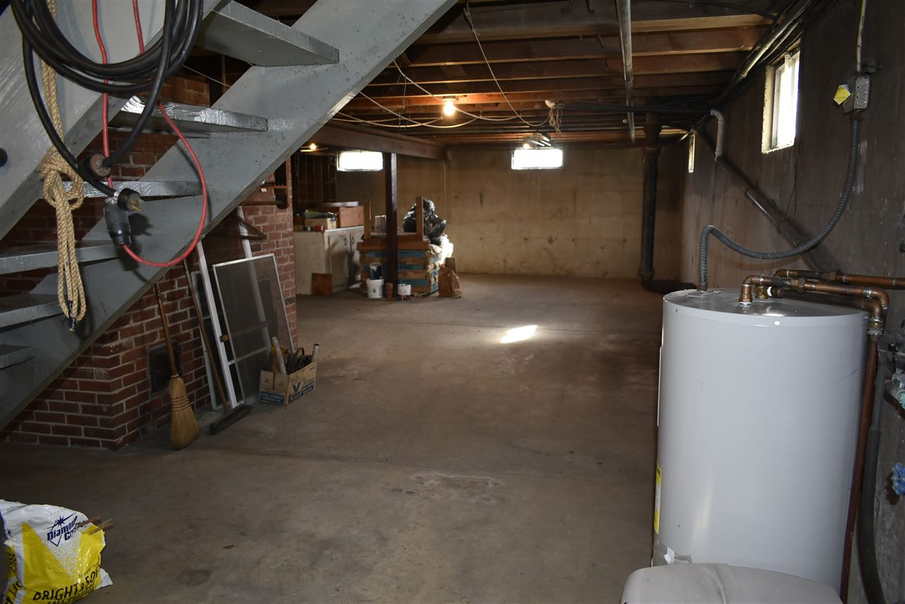 12508 Winchester Road Fort Wayne, IN 46819 - Photo 15 of 19